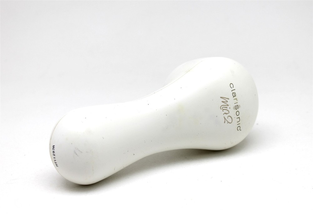 Clarisonic Mia 2 Facial Cleansing Brush Handle Replacement ONLY