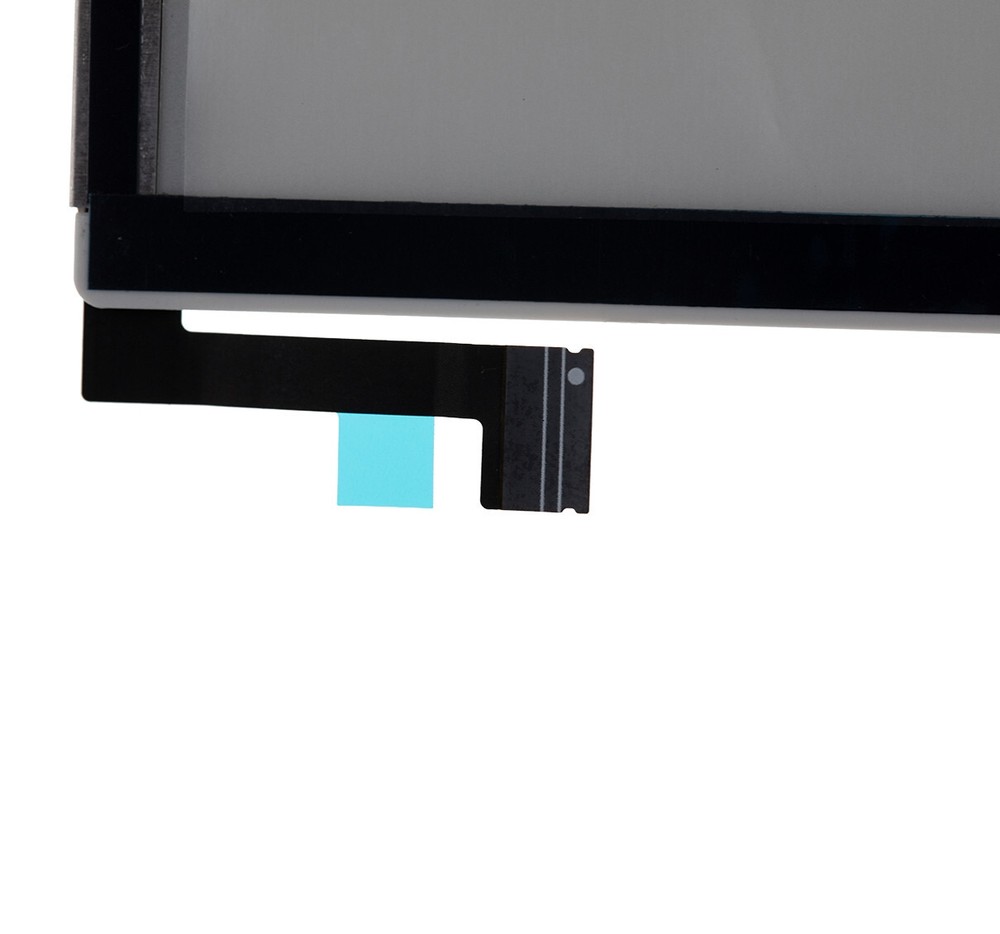Replacement Backlight Only Compatible For iPad Pro 12.9" 2nd Gen (2017) (5 Pack)