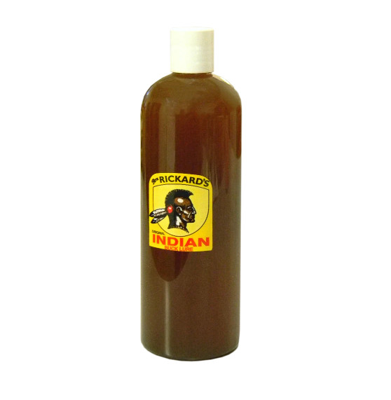 Original Indian Buck Lure ( 16 oz. )
