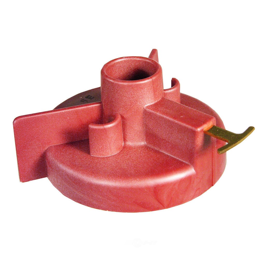 Distributor Rotor-O.E. Replacement WVE 4R1169