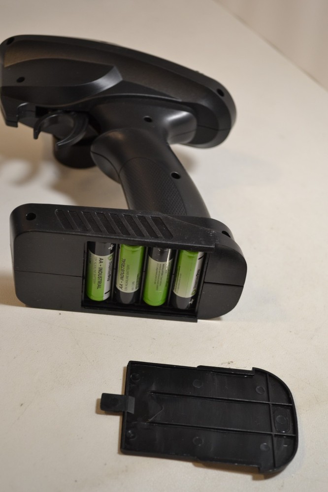 HOSIM Remote Controls 2.4GHZ