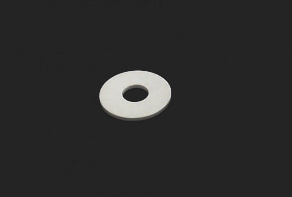 Presto Pressure Cooker Interlock Assembly Gasket, 85659