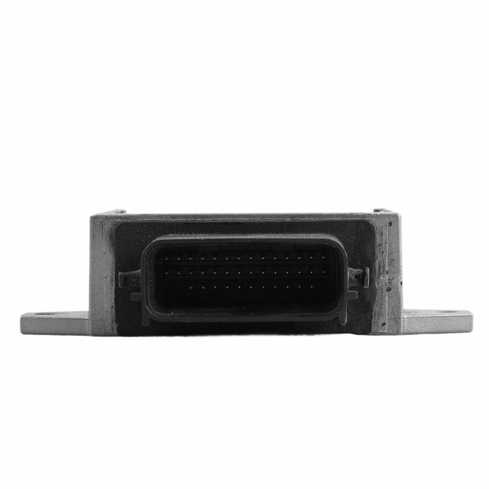 L39C Tested Reprogrammed For 08-10 MAZDA 5 2.3L Transmission Control Module TCM