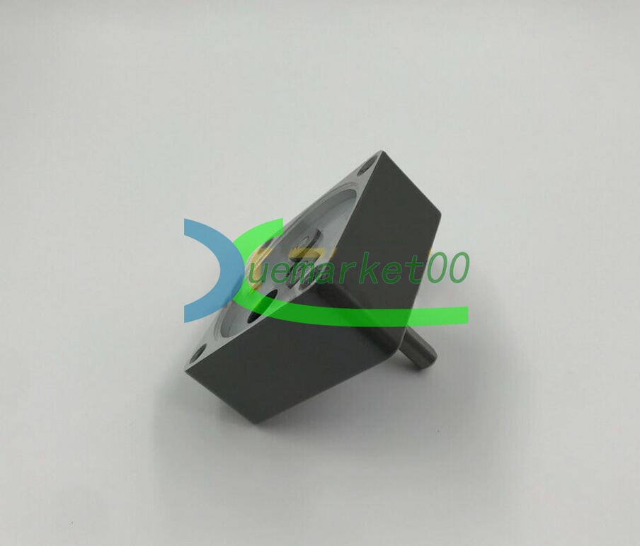 NEW 1PCS Panasonic Gear reducer MX6G20BA