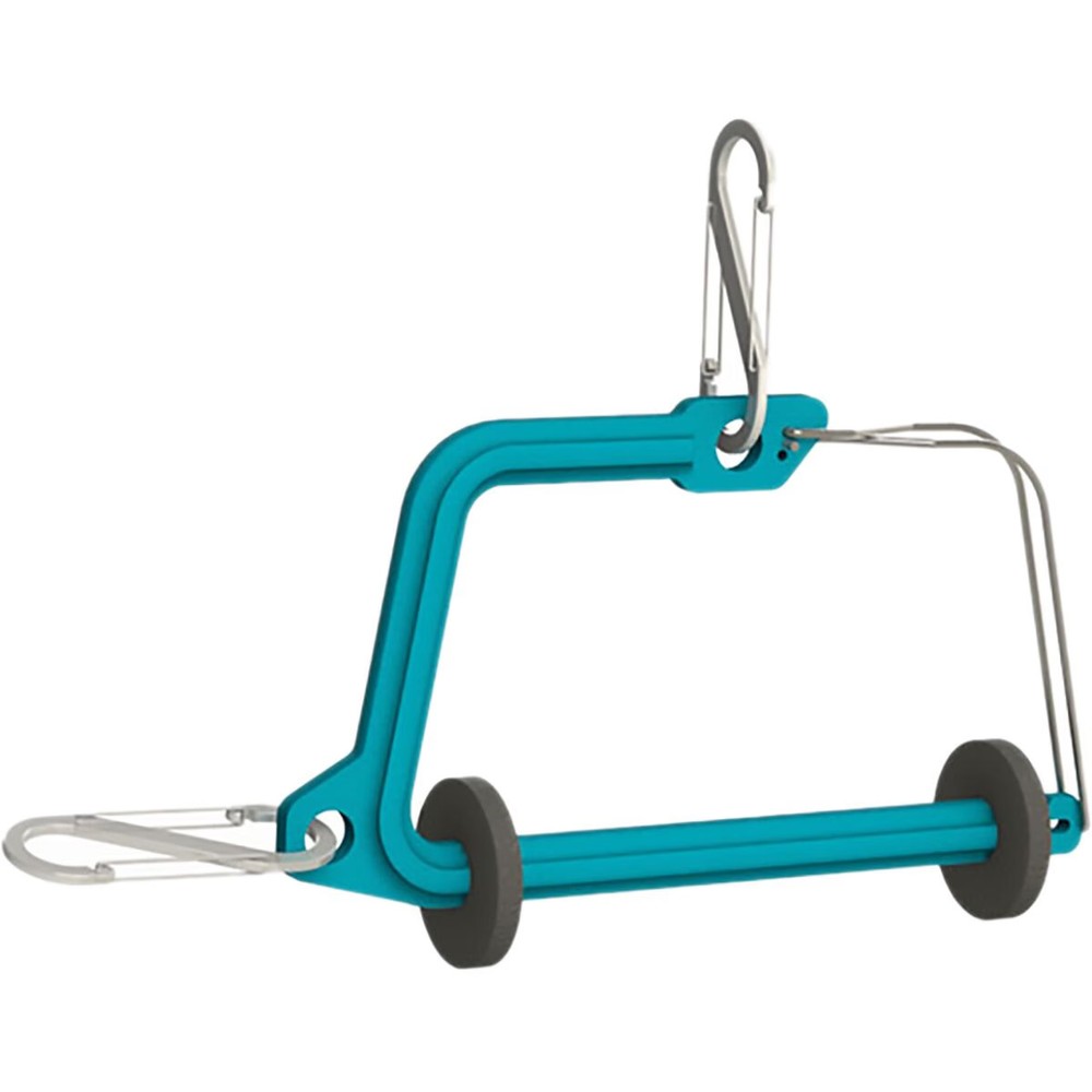 Scientific Anglers Switch Tippet Holder
