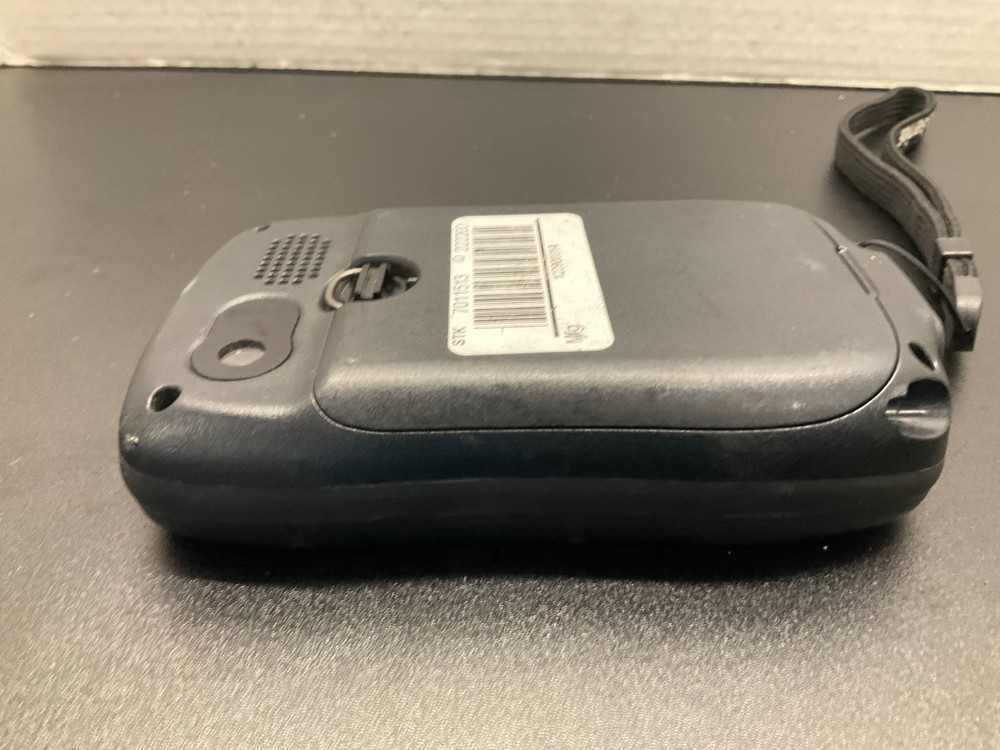 Trimble Juno 3B – Mobile Mapping GPS Data Collector TNJ31