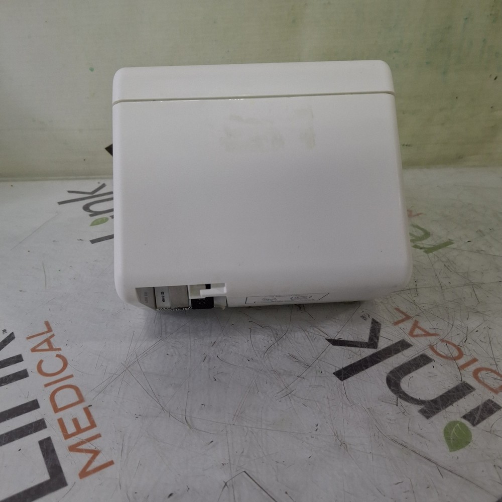 Cholestech LDX Cholesterol Analyzer