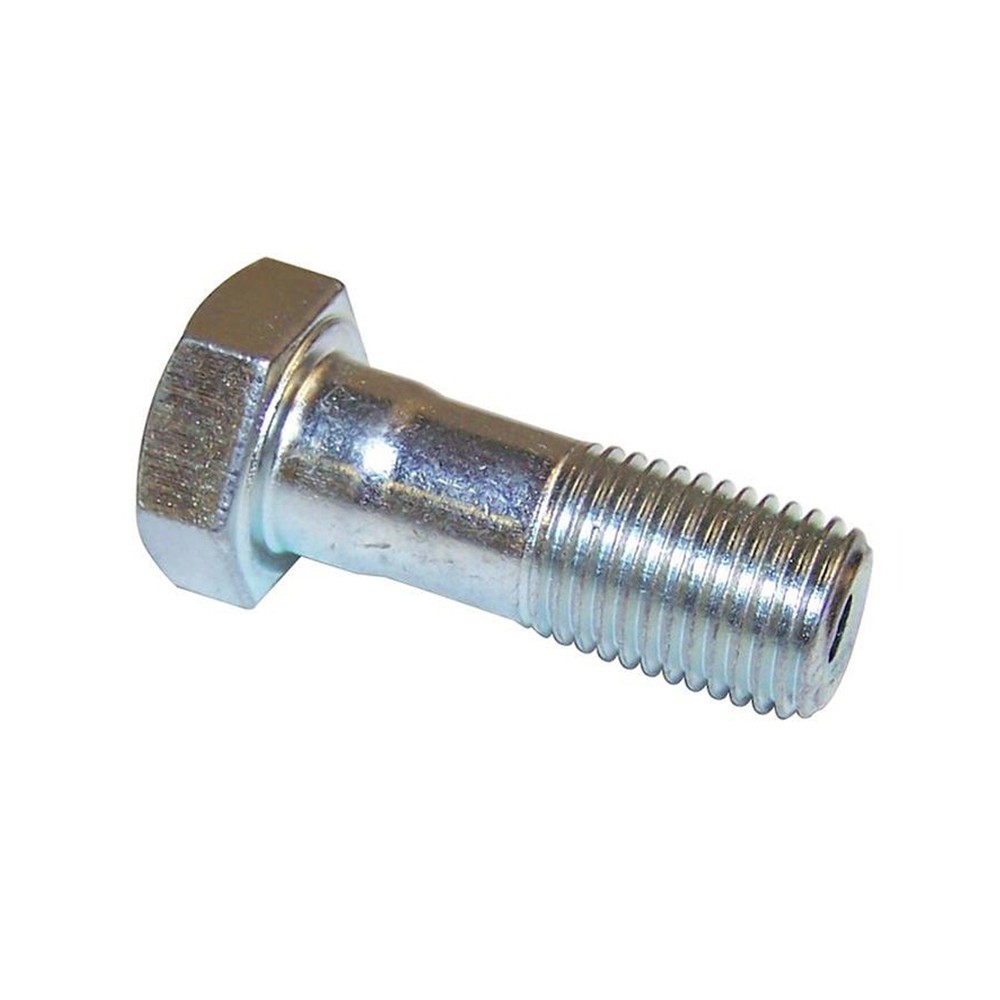 CROWN AUTOMOTIVE 6035911AA BOLT