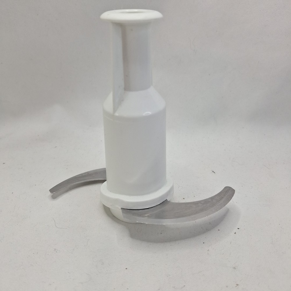 Hamilton Beach Food Processor 70100 Replacement Part Chopping Blade