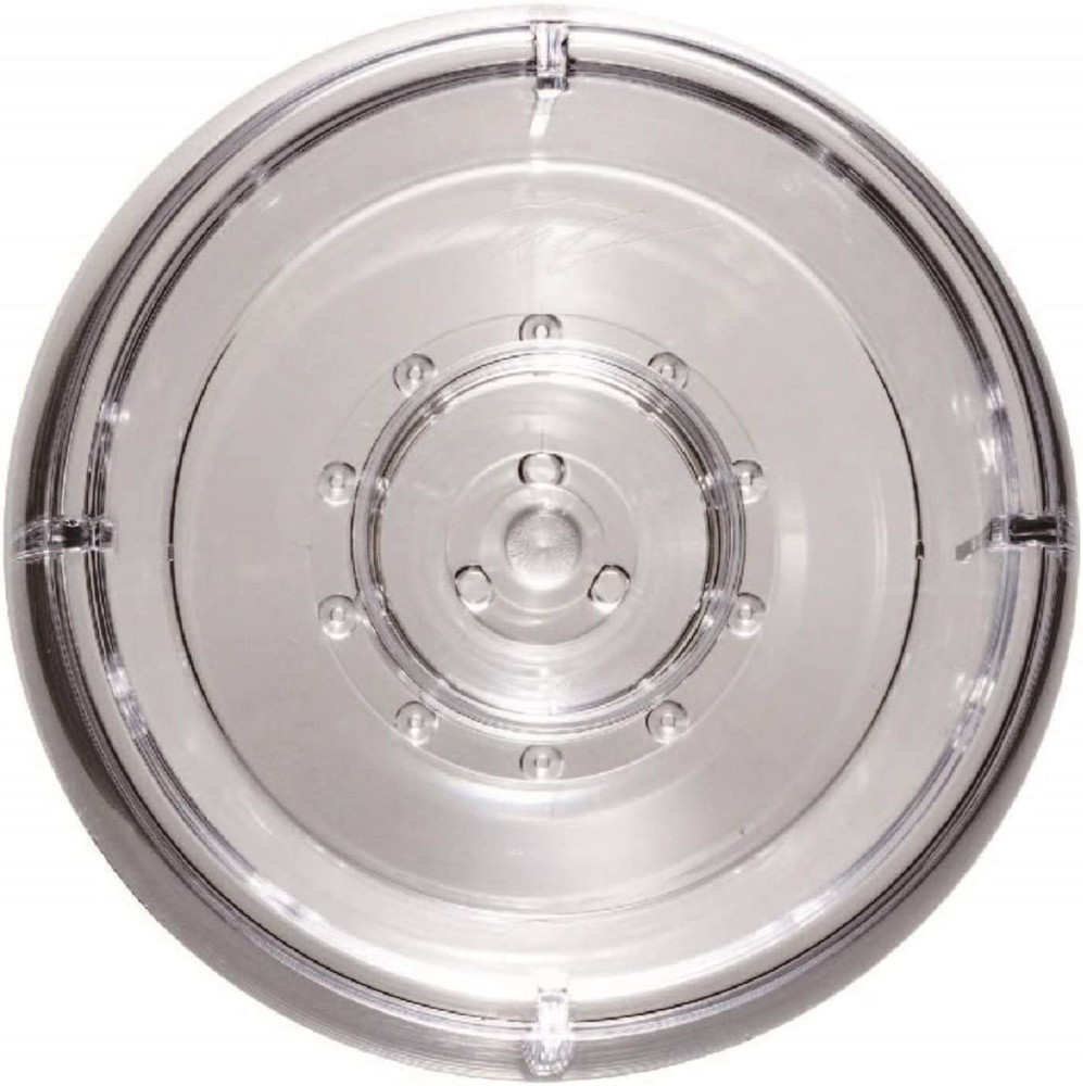 V60 Drip-Assist, Size 02, Clear