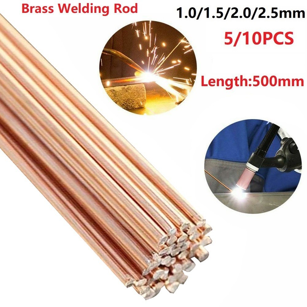 Versatile Usage Perfect for Copper Pipe Refrigerator Air Conditioner Welding