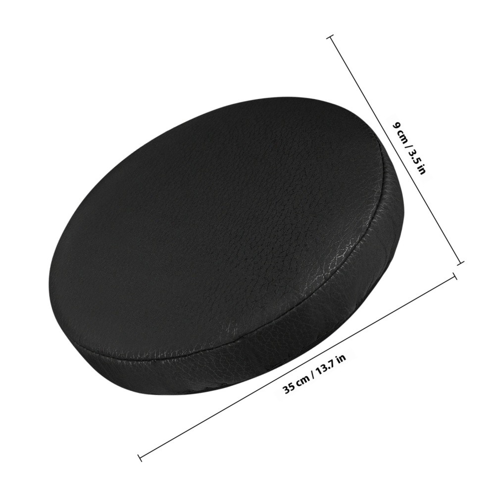 stretch stool 35cm Diameter Stool Elastic Stool Slipcover