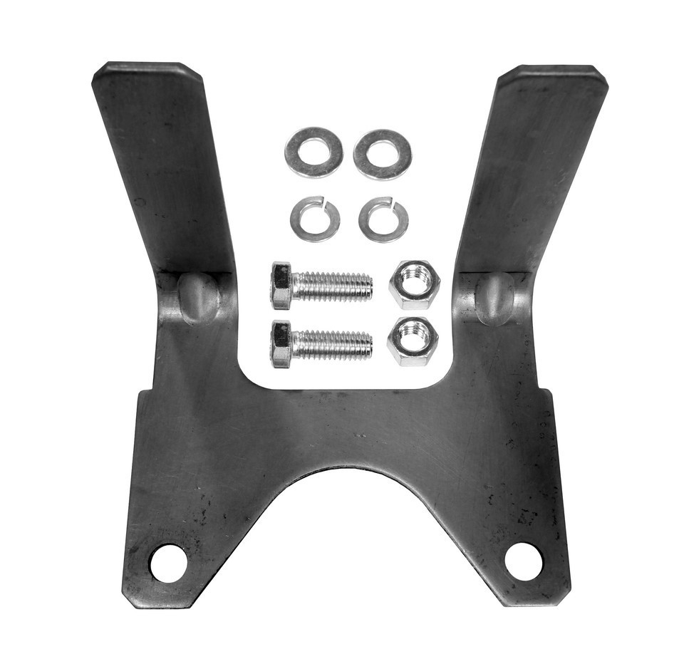 Bracket Walker 35815
