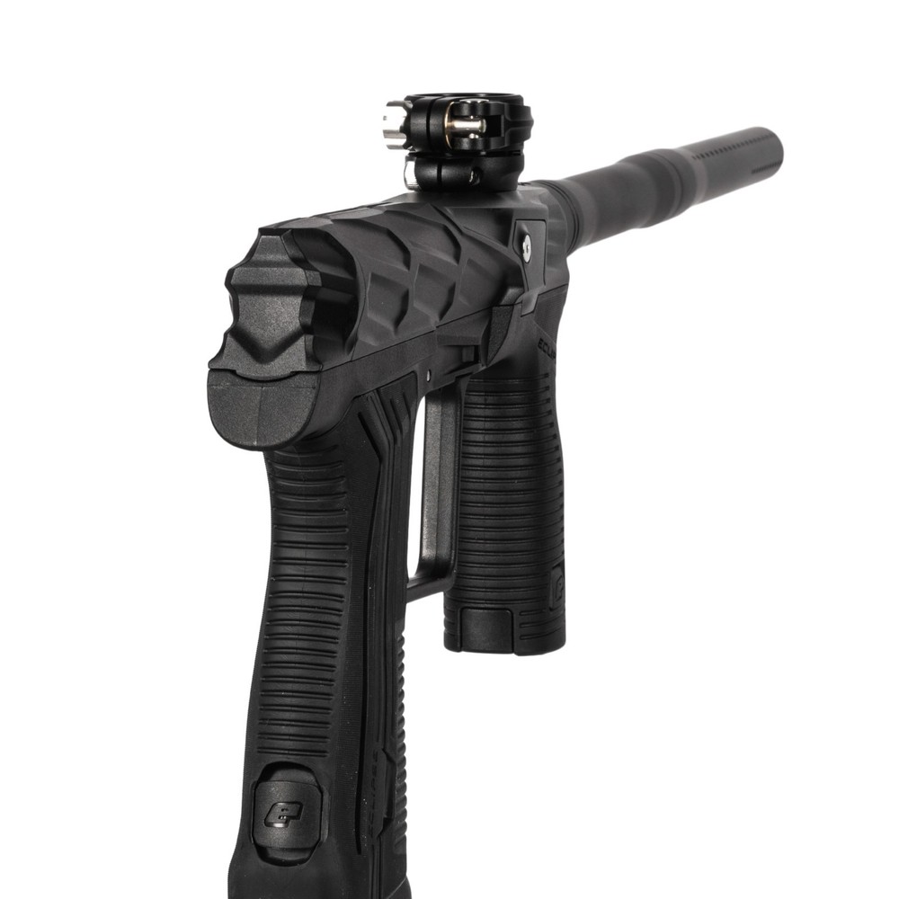 HK Etha 3 MTL - HIVE - Onyx
