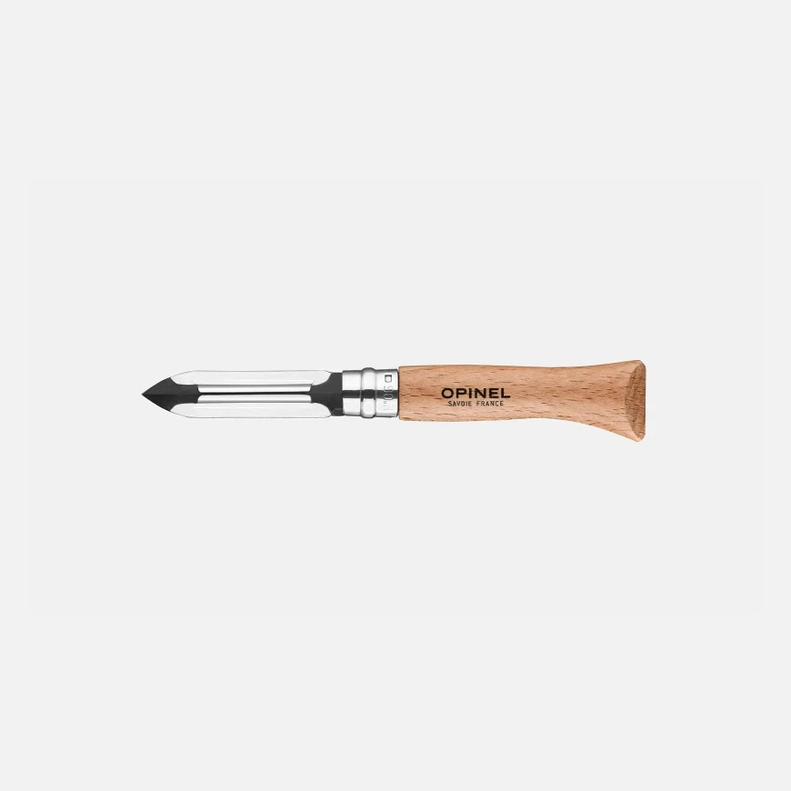 Opinel N°06 Pocket Peeler 002440
