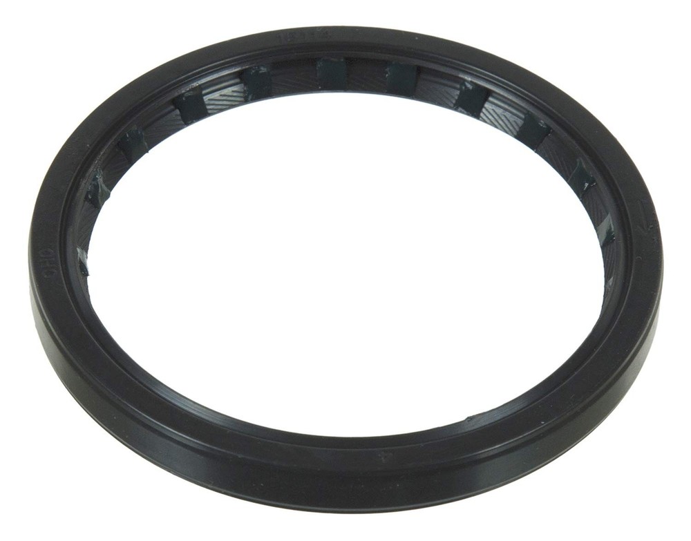 National 710876 Auto Trans Output Shaft Seal