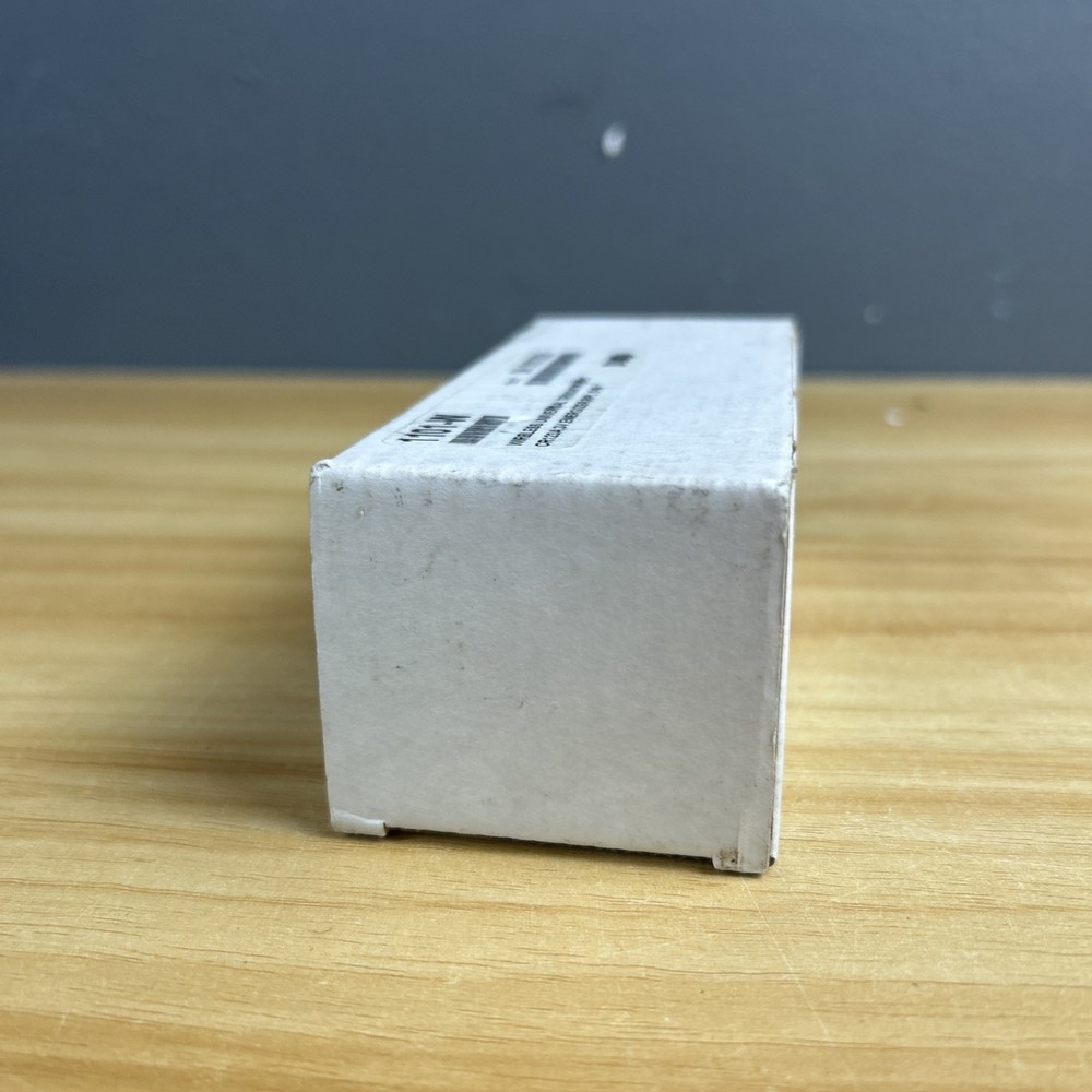 New DMP 1101-W White Security Alarm Wireless Universal Transmitter