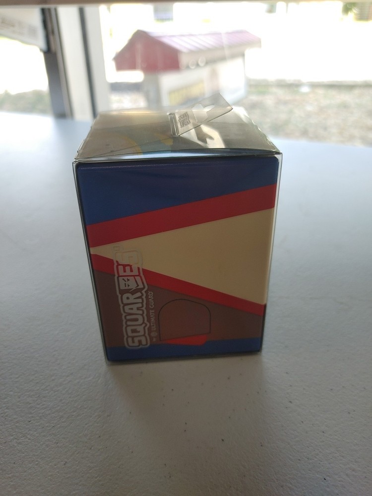 South Park Stan Deck Box