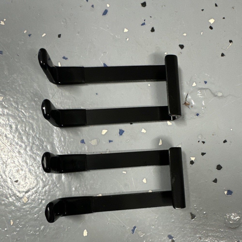 Junxing Bow Press for Compound Bows Black Orange Silver with Bracket Adapters