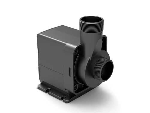 SR Aquaristik High-Efficiency Mag Drive Pumps