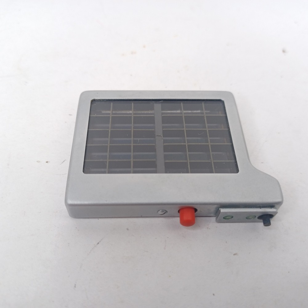 Leica Booster Cell Meter Vintage