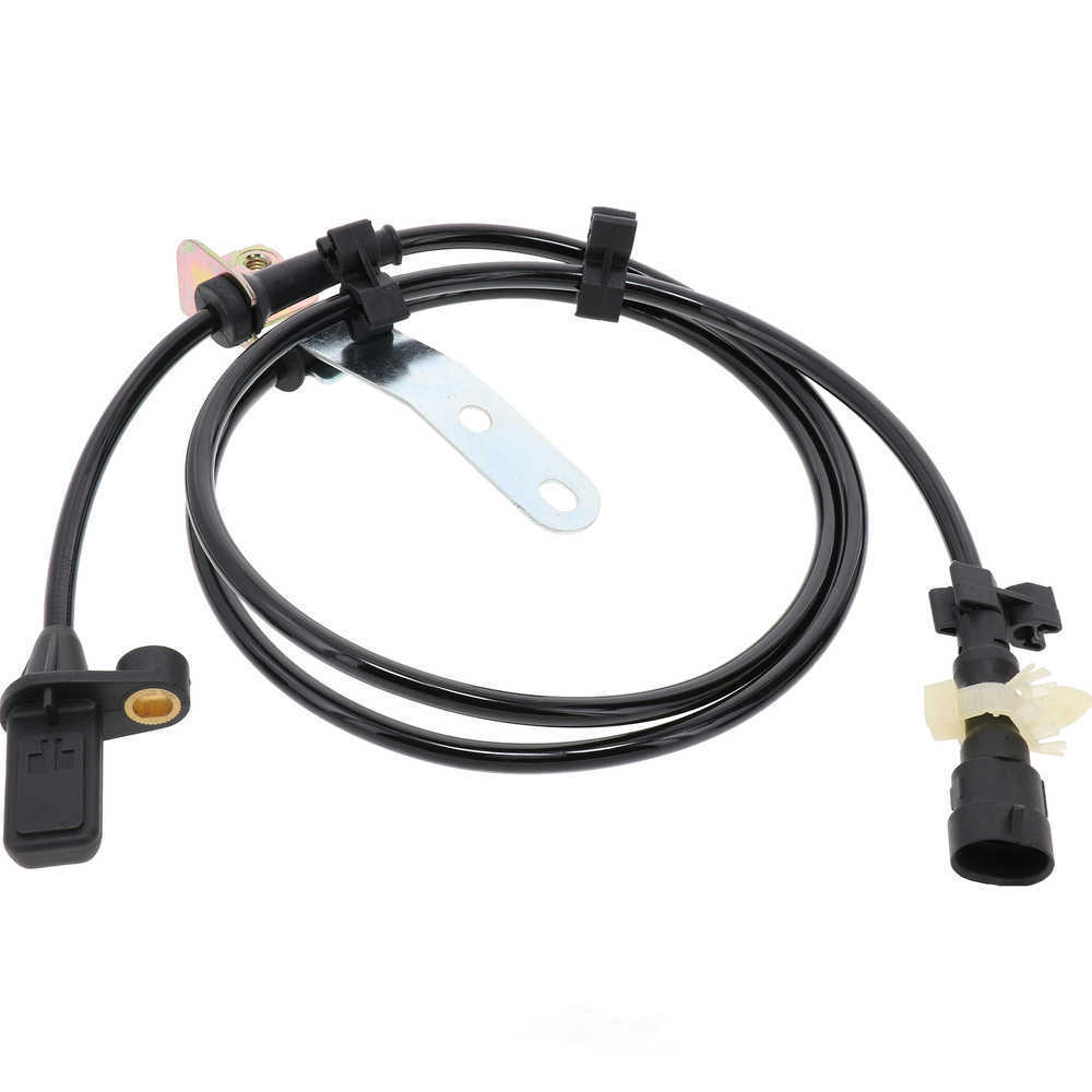 ABS Wheel Speed Sensor Holstein 2ABS1261