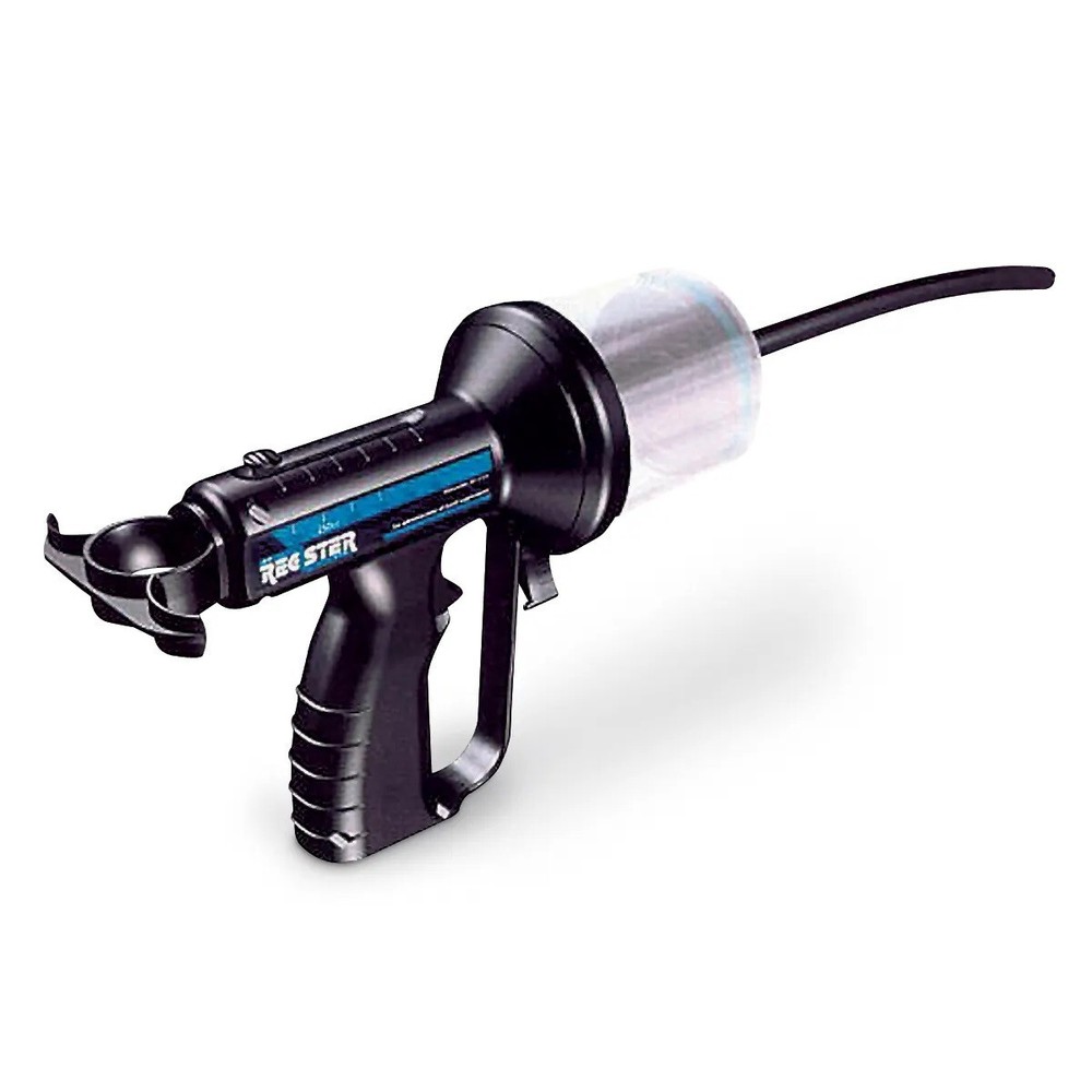 300 ml Manual Drench Gun - Dr Register