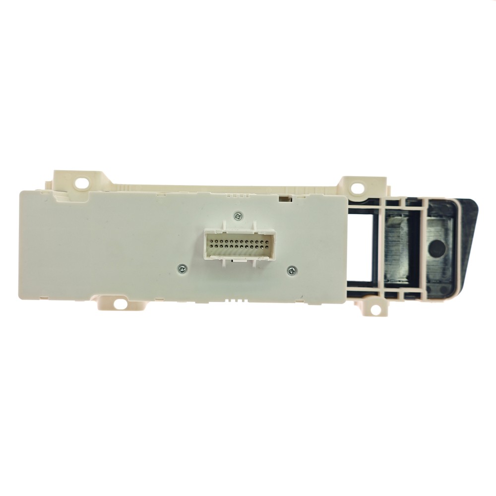 A/C Heat HVAC Temp Control Panel For Freightliner CENTURY CLASS 2003-2012