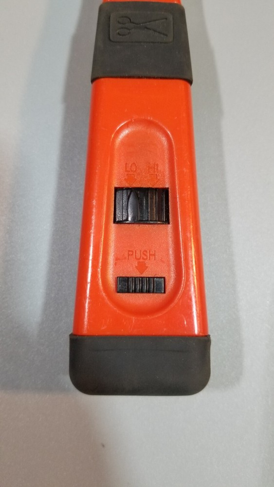 DataShark Network Tool Kit RJ45, RJ11 Cat5e, Cat6