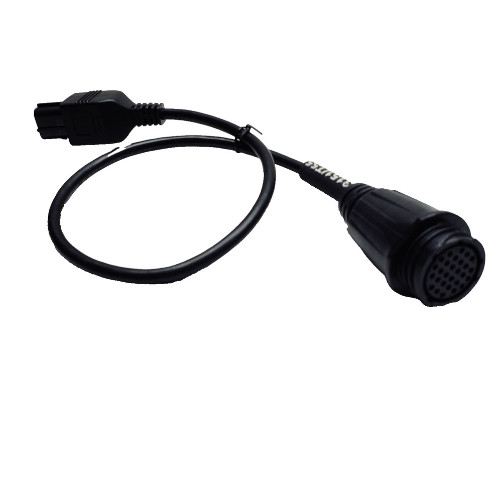 DIAGNOSTIC ADAPTER CABLE 3906462