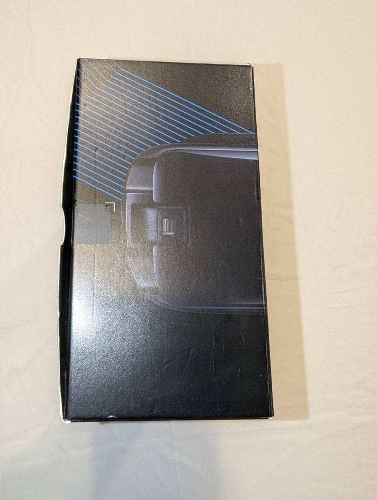 Samsung Gear VR SM-R324 With Controller