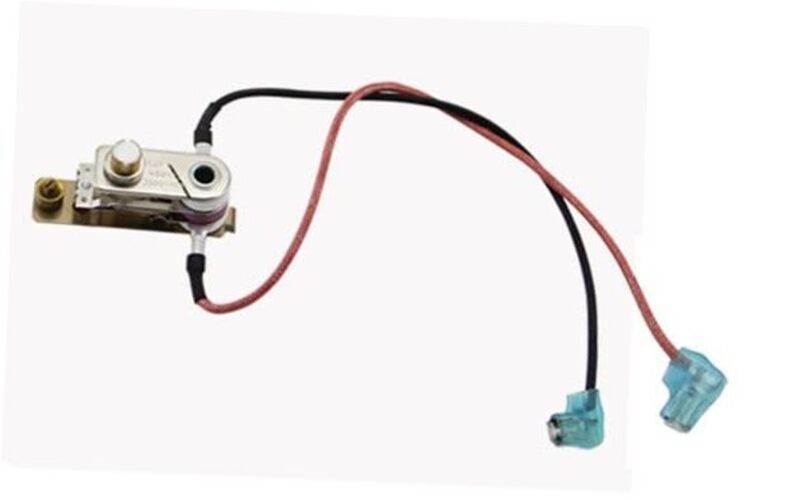 Replacement Generic Electric Pressure Cooker Pressure Sensor or Switch (TYPE