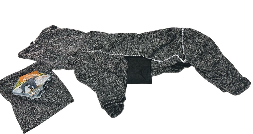 Kurgo Dog Sweater Size M