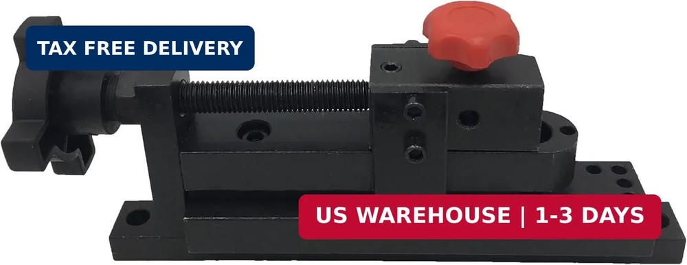 Tool Manual Mounting Mini Universal Bending Bender