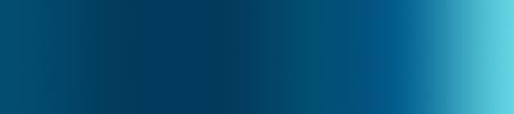Createx Pearlized 5303 Pearl Turquoise 2Oz. Paint.