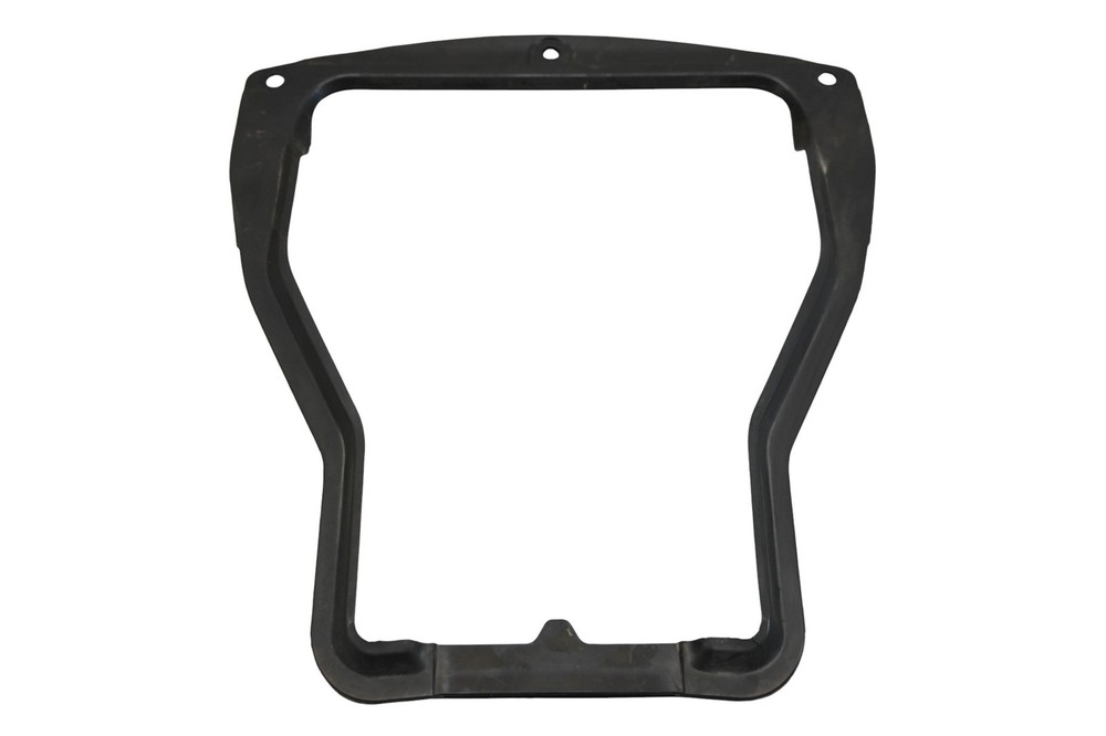 12 Sea-Doo RXT-X 260 Front Module Seal