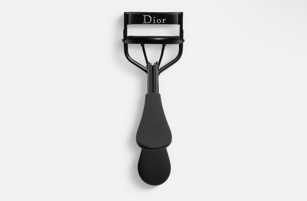 Christian Dior Backstage Eyelash Curler NIB