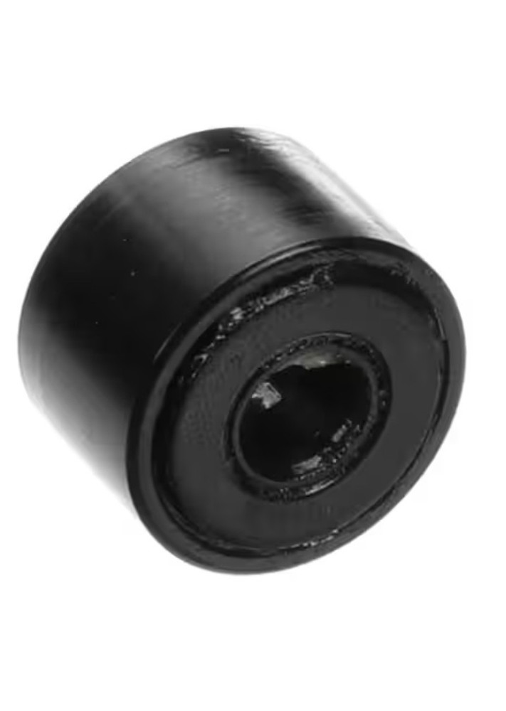 Baxter 00-913119 Bearing Retaining Ring Kit