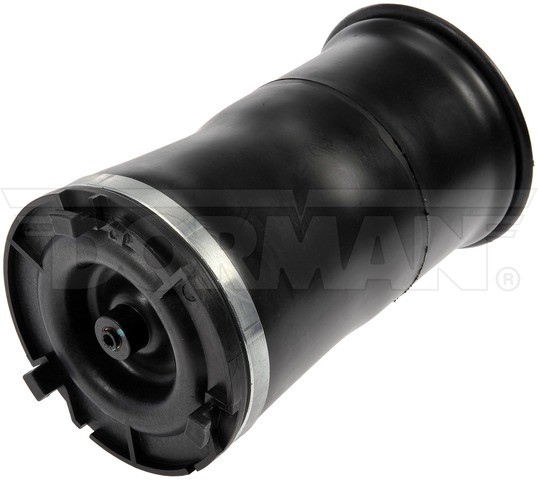 Dorman   Oe Solutions Air Suspension Spring P N 949 070