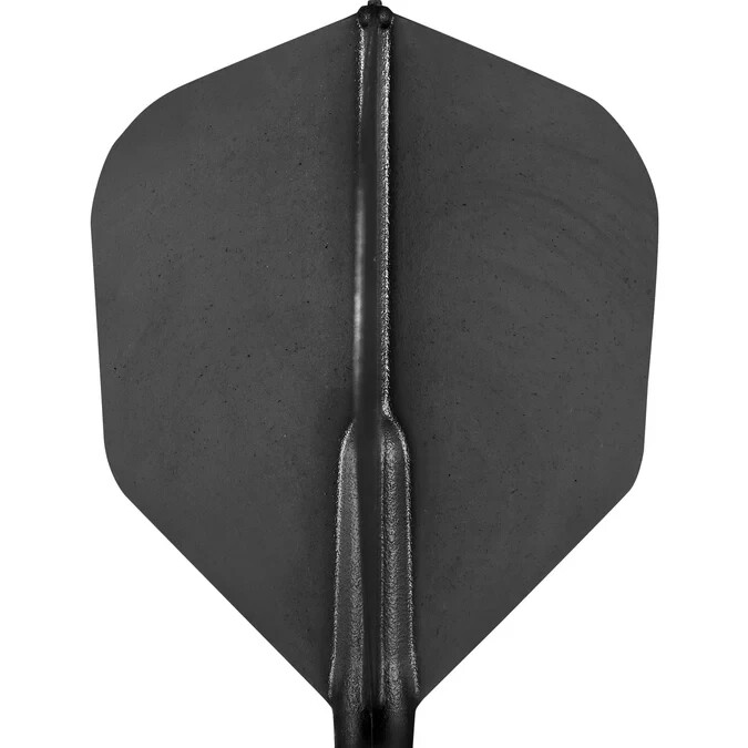 FIT FLIGHT ORIGINAL BLACK DOUBLE PACK SHAPE IS SHAPE NEW FLIGHTS SHIPS FREE