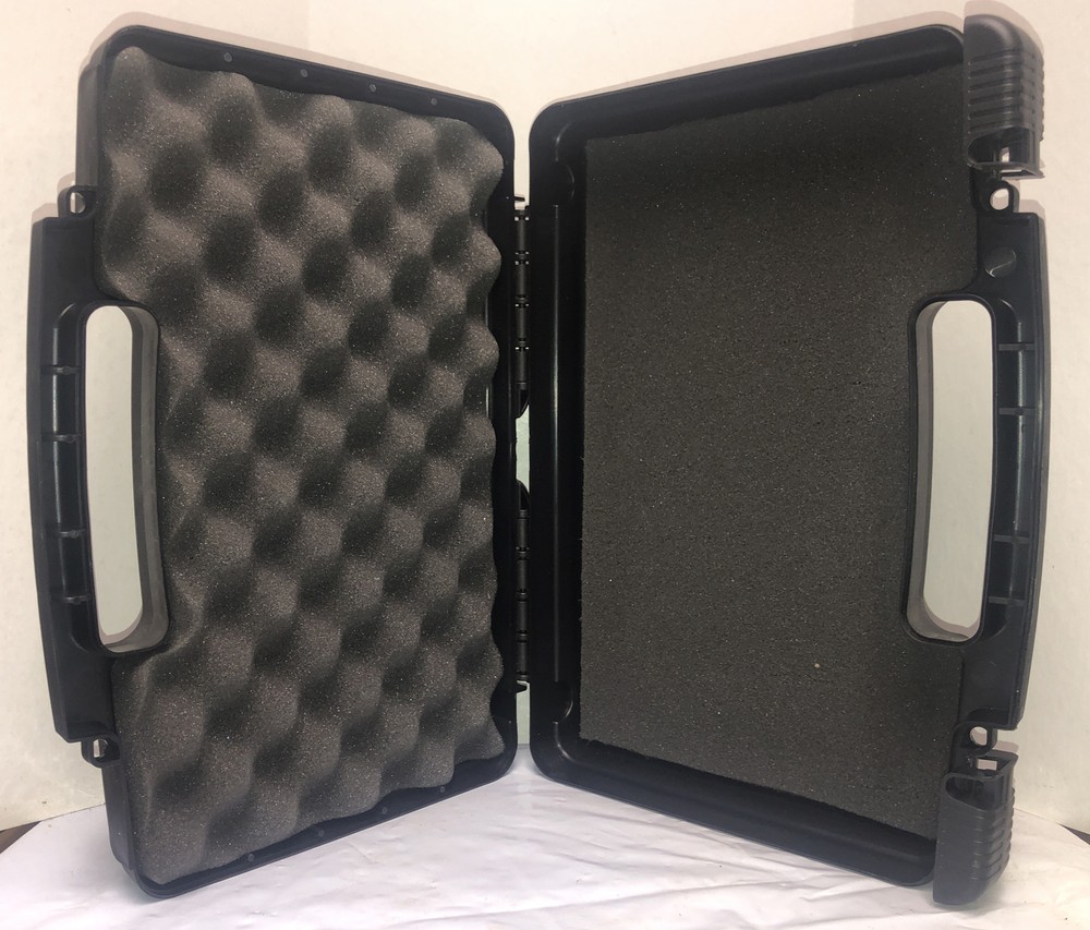 Scent Stalker System Deer Hunting Kit in Case with Instructions Huntersgroup3