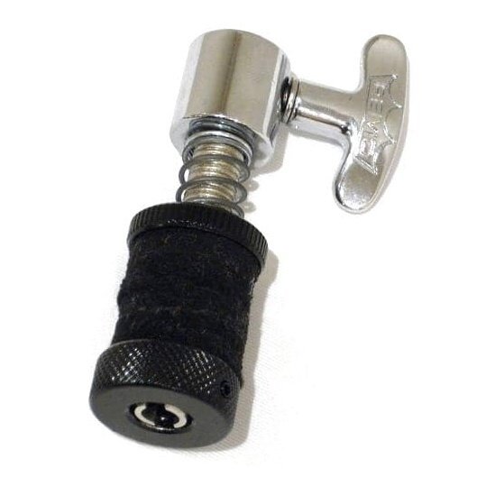 Remo Quick Lock Hi Hat Clutch