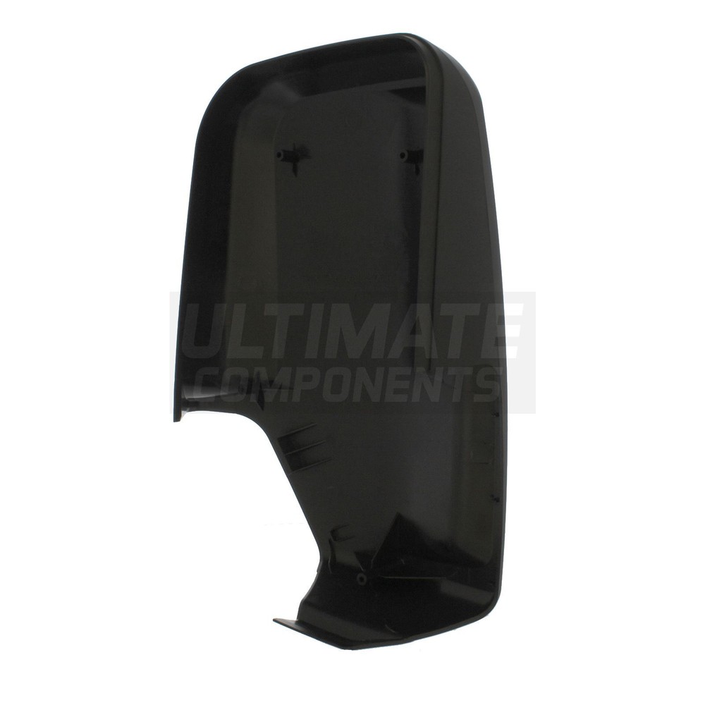 VW Crafter 2006-2017 Wing Mirror Cover & Inner Frame Case Passengers Side Left