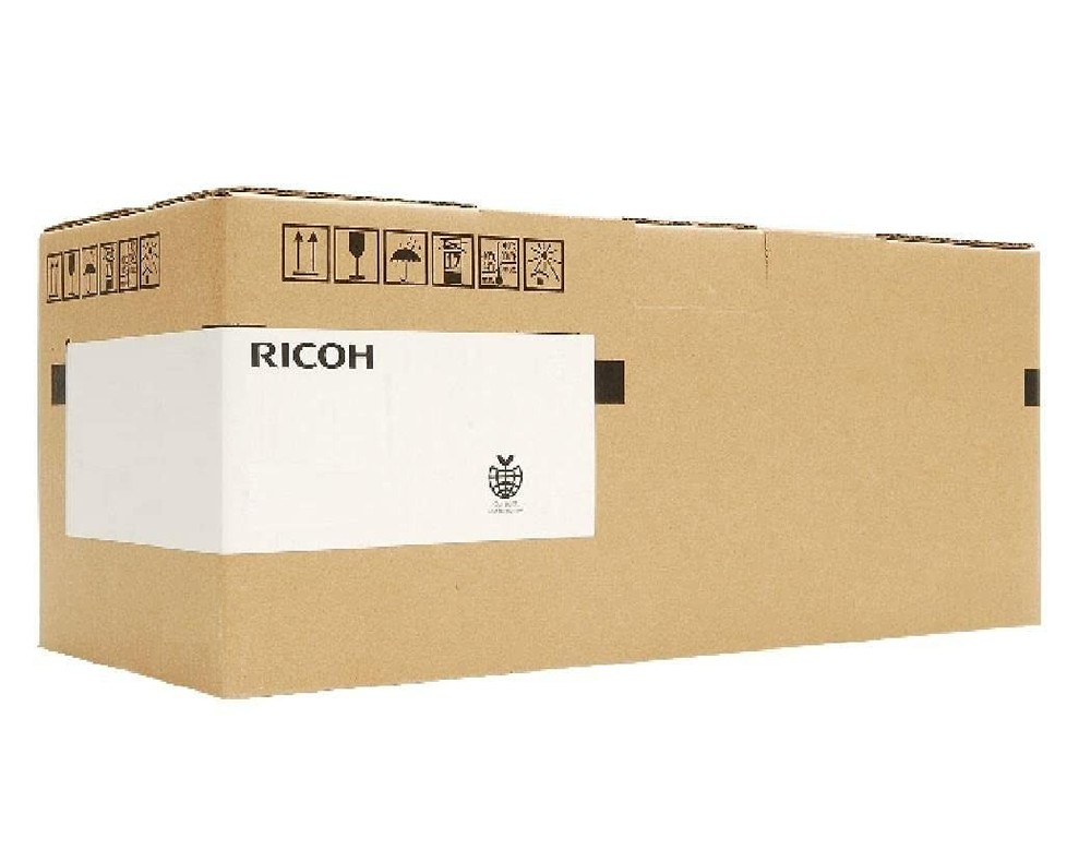 418095 Printer Maintenance Kit Type P 501