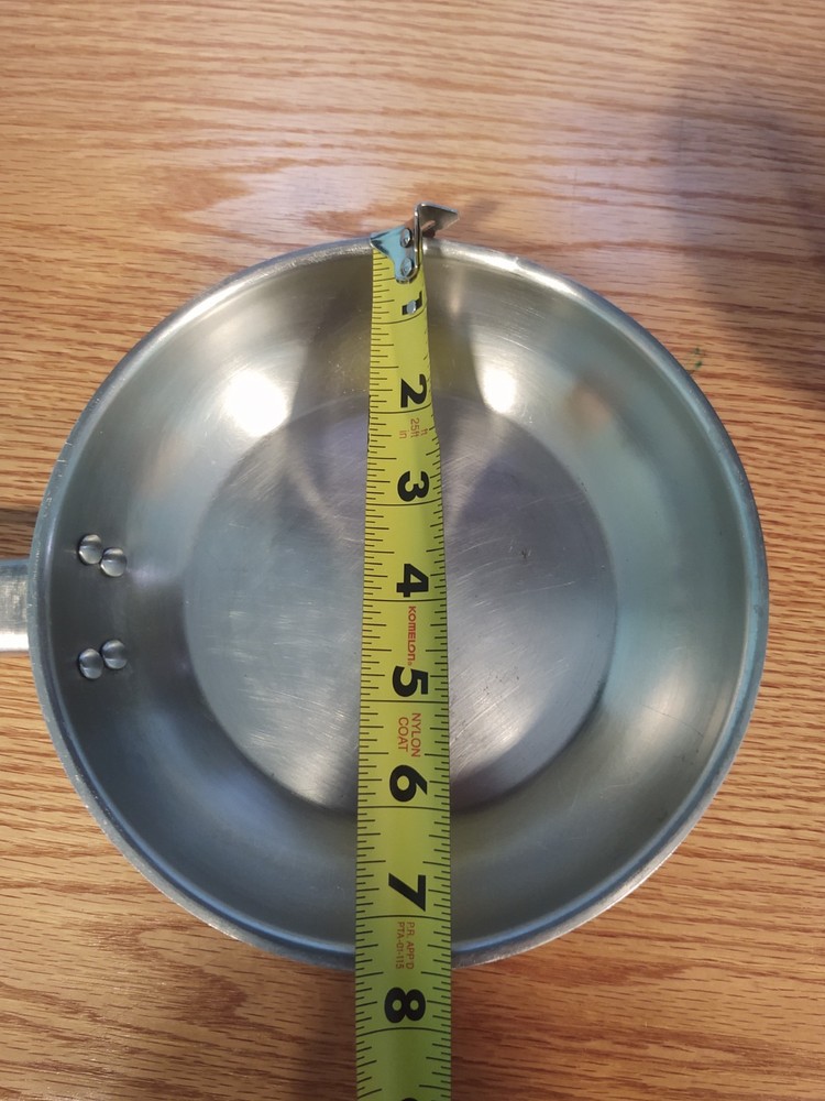 Gordon Ramsay Everyday 8 Piece Cookware Set