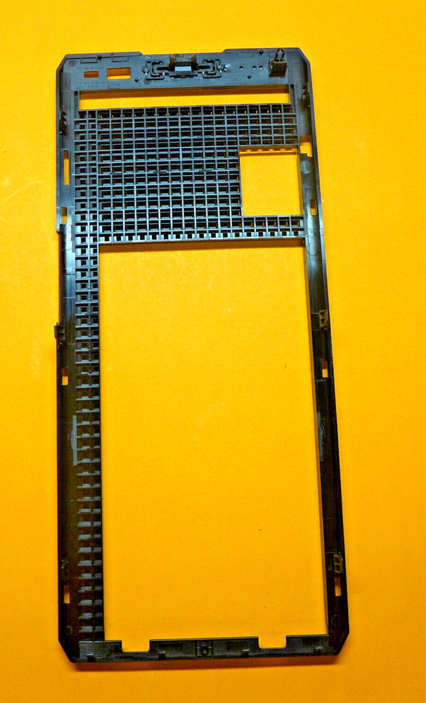 New DellEMC T350 Front Tower Bezel Assembly C2Y65