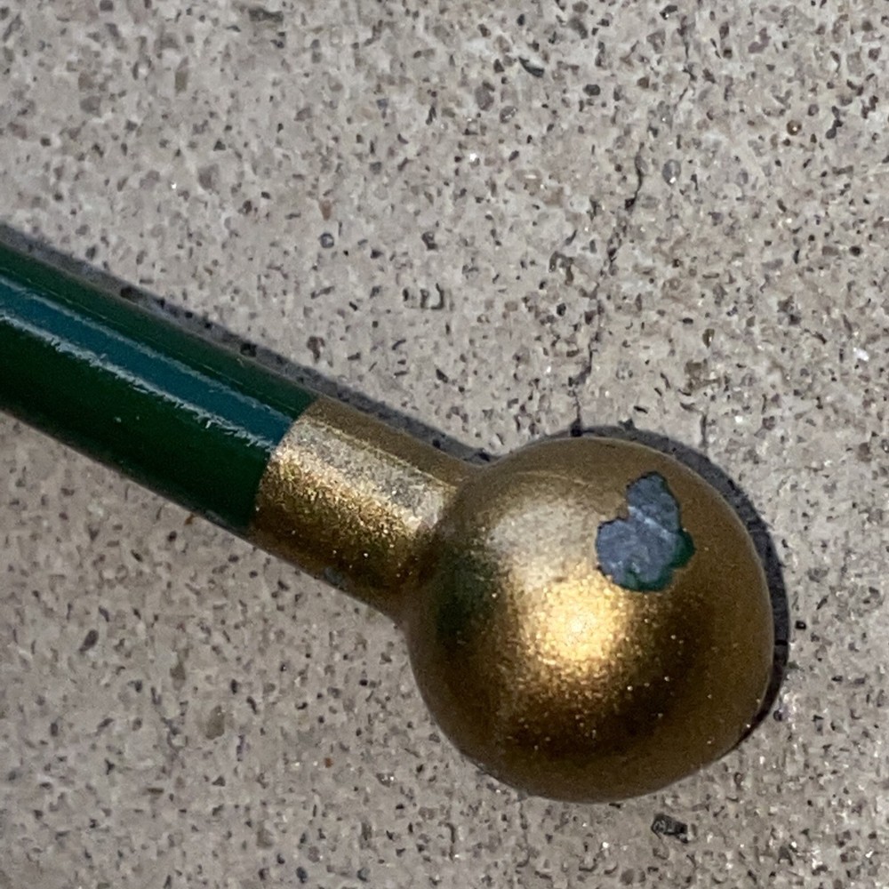 Fletcher #024 Glass Cutter