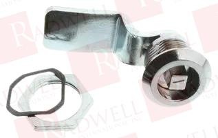 NVENT AL32 / AL32 (NEW IN BOX)