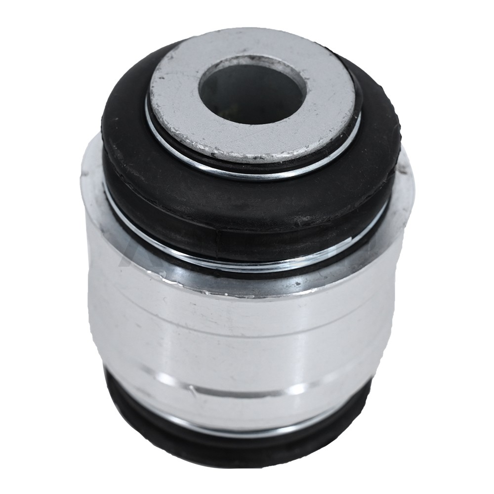 For Tesla Model 3 Model Y Rear Steering Knuckle Bushing