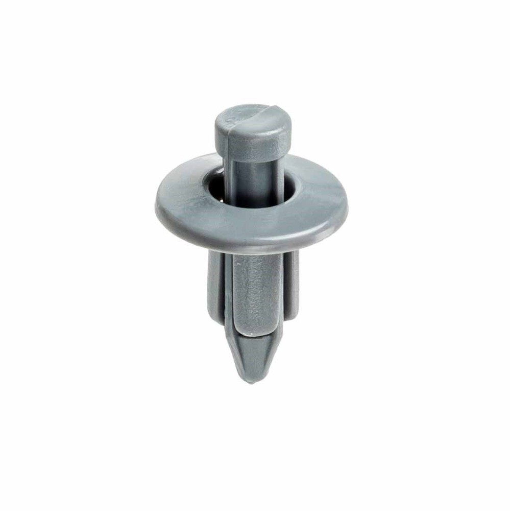 Interior Trim Clips for Suzuki - 50 Pieces
